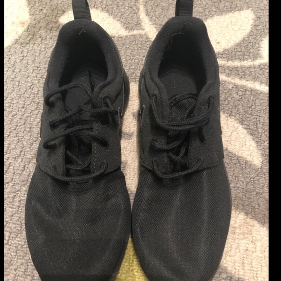 Nike ROSHE - Picture 1 of 1